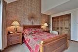 879 East Ash Road - Photo 27
