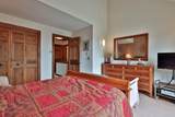 879 East Ash Road - Photo 28