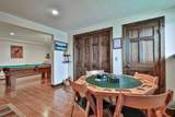 879 East Ash Road - Photo 30