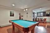 879 East Ash Road - Photo 31