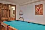 879 East Ash Road - Photo 32