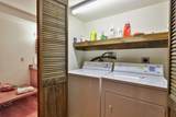 879 East Ash Road - Photo 33