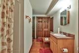 879 East Ash Road - Photo 34