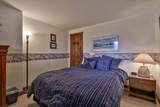 879 East Ash Road - Photo 35