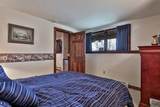 879 East Ash Road - Photo 36