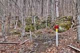 879 East Ash Road - Photo 37