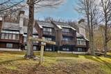 879 East Ash Road - Photo 39