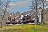 879 East Ash Road - Photo 40