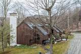 879 East Ash Road - Photo 41