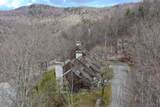 879 East Ash Road - Photo 42