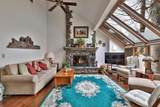 879 East Ash Road - Photo 6