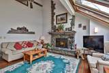 879 East Ash Road - Photo 7