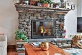 879 East Ash Road - Photo 8