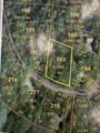  Swiftwater Circle - Photo 1
