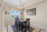 616 Scenic Road - Photo 10