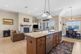 616 Scenic Road - Photo 11
