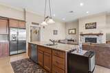 616 Scenic Road - Photo 12
