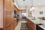 616 Scenic Road - Photo 13