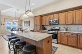 616 Scenic Road - Photo 14
