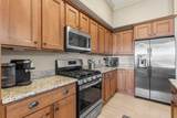 616 Scenic Road - Photo 15