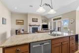 616 Scenic Road - Photo 16