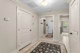 616 Scenic Road - Photo 17