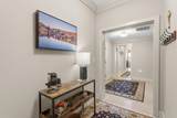 616 Scenic Road - Photo 18