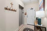616 Scenic Road - Photo 19