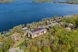 616 Scenic Road - Photo 2