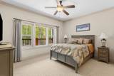 616 Scenic Road - Photo 20