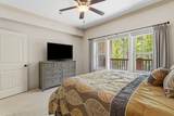 616 Scenic Road - Photo 21