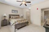 616 Scenic Road - Photo 22