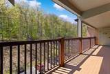616 Scenic Road - Photo 23