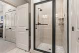 616 Scenic Road - Photo 24