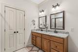 616 Scenic Road - Photo 25