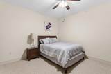 616 Scenic Road - Photo 26