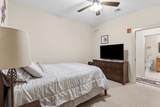 616 Scenic Road - Photo 27