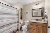 616 Scenic Road - Photo 28