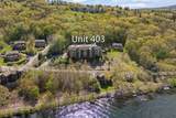 616 Scenic Road - Photo 3