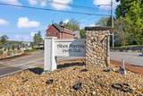 616 Scenic Road - Photo 30