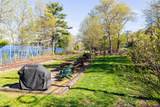 616 Scenic Road - Photo 33