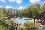 616 Scenic Road - Photo 34