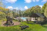616 Scenic Road - Photo 35