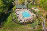 616 Scenic Road - Photo 36