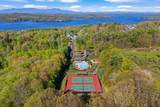 616 Scenic Road - Photo 38