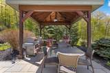 616 Scenic Road - Photo 39