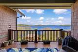 616 Scenic Road - Photo 4