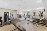 616 Scenic Road - Photo 40