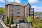 616 Scenic Road - Photo 41