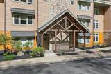 616 Scenic Road - Photo 43
